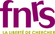 FNRS